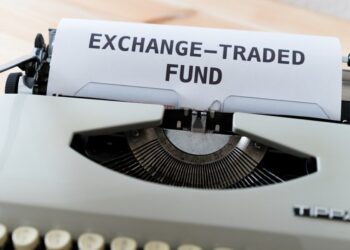 Here’s the big picture for DeFi, Bitcoin ETFs