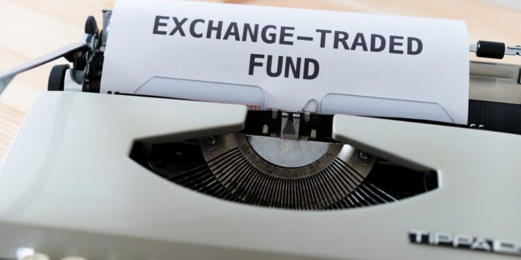 Here’s the big picture for DeFi, Bitcoin ETFs