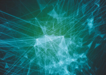 Radar trends to watch: February 2022 – O’Reilly