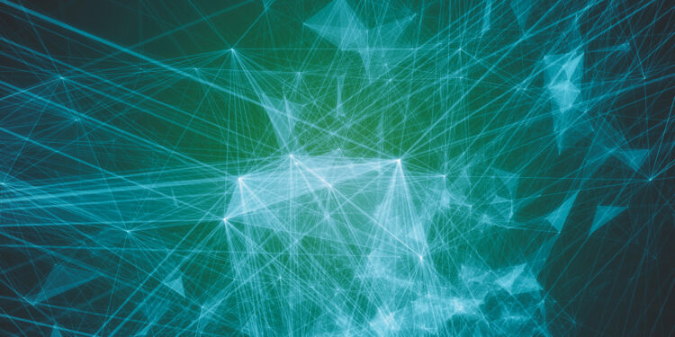 Radar trends to watch: February 2022 – O’Reilly