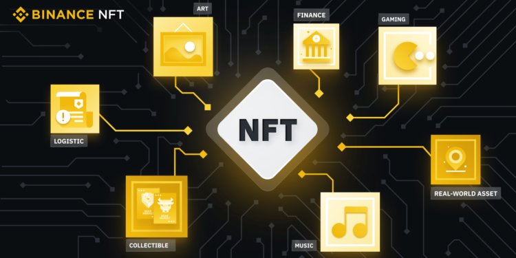 NYSE ‘Coming to Metaverse’, Files NFT-Related Trademark Application