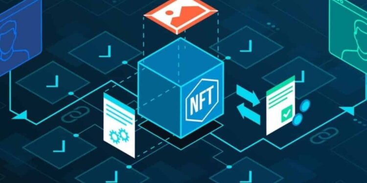 Ferrar’s CEO Reveals Plans To Integrate NFTs, Metaverse And Web3