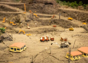 The how and why of The Sandbox’s recovery roadmap