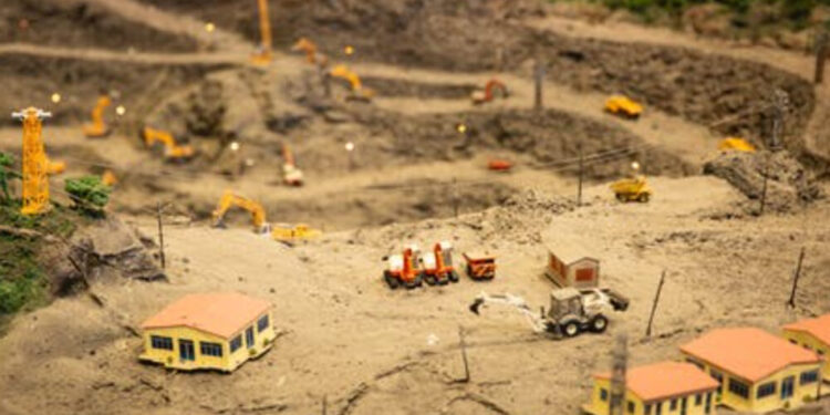 The how and why of The Sandbox’s recovery roadmap