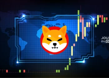 Top ETH Wallets Hold Over $2B Worth Of SHIB Tokens Now