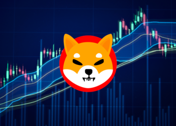 Ethereum (ETH) Whale Adds 47 Billion SHIB Tokens; Shiba Inu Now Largest Holding By ETH Whales