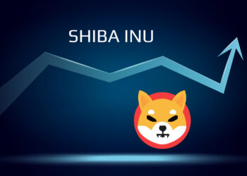 SHIBA Inu (SHIB) Price Struggles Below $0.000032, Is Trend Reversal On The Cards?