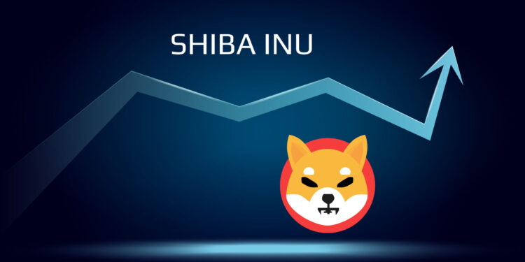 SHIBA Inu (SHIB) Price Struggles Below $0.000032, Is Trend Reversal On The Cards?