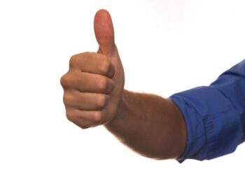 Few metrics why investors are right to be bullish about SAND