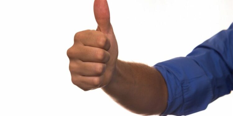 Few metrics why investors are right to be bullish about SAND