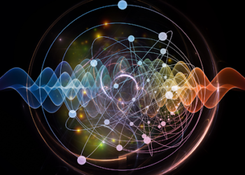 Everything You Need to Know About Quantum Attacks