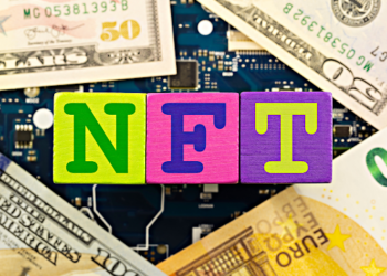 Common Trading Patterns that Major NFT Collectors Look At