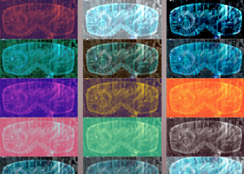 Why So Many Metaverses, Anyway?