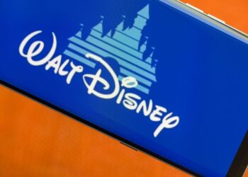 Disney Appoints Executive to Oversee Metaverse Strategy, Report Says