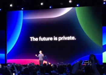 AI Weekly: Meta’s flashy, AI-powered vision of the metaverse brushes over concerns