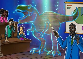 How virtual reality can help schools and colleges