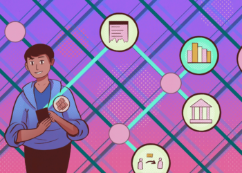 Original mobile pay disruptor Boku on the past and future of fintech