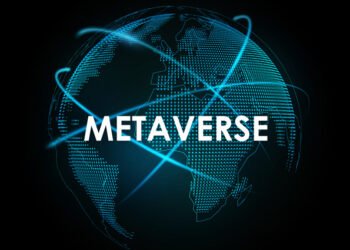 10 Reasons to Buy Metaverse Technology in 2022