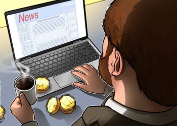 3 times in March that savvy crypto traders bought breaking news for the price of a rumor
