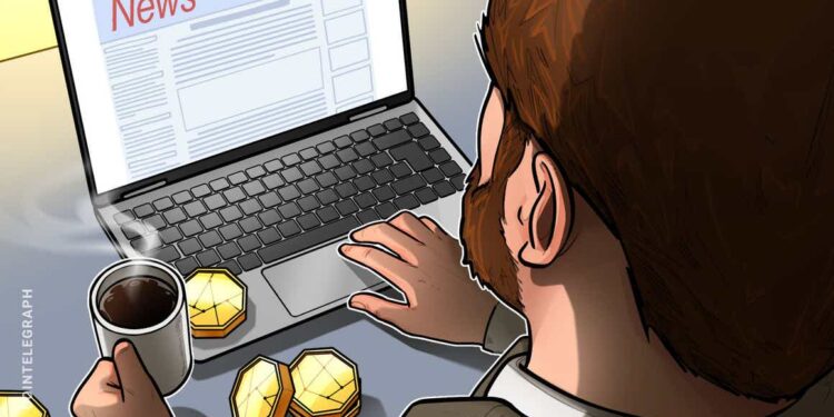 3 times in March that savvy crypto traders bought breaking news for the price of a rumor