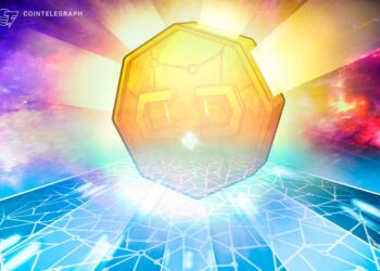 Non-crypto natives launch social tokens to engage with community and fans