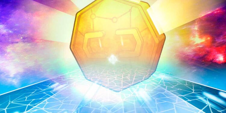 Non-crypto natives launch social tokens to engage with community and fans