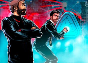 Opensea phishing scandal reveals a security need across the NFT landscape