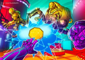 Web3 gaming in the third world: Axie facilitating billions