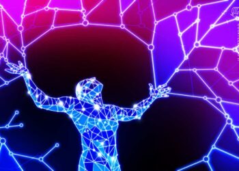 Making the Metaverse the key to a better future instead of a dystopian prison