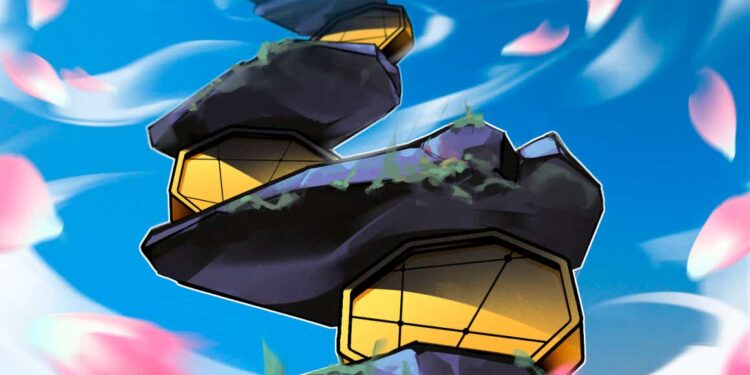 Top coins to buy in a bear market