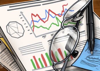 Which DAOs have the most potential in 2022?