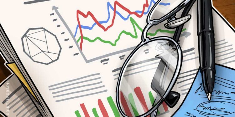 Which DAOs have the most potential in 2022?