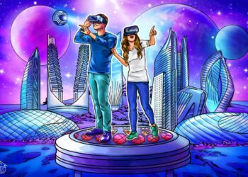 The Sandbox Metaverse hits 2M users, begins K-Pop partnership