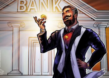 Swiss crypto bank Sygnum secures in-principal approval in Singapore