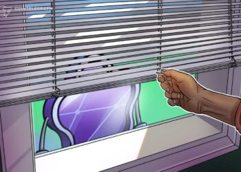 Is China’s apprehension to ban NFTs a hopeful sign for investors?