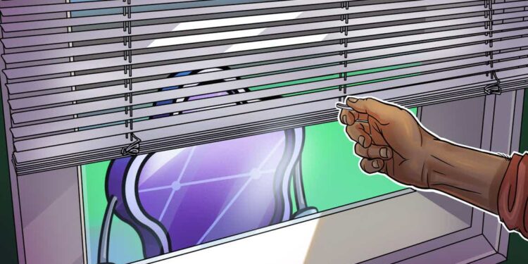 Is China’s apprehension to ban NFTs a hopeful sign for investors?