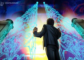 HSBC enters The Sandbox to offer educational finance games