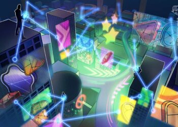 Nansen’s indexes reveal insightful trends in the NFT space