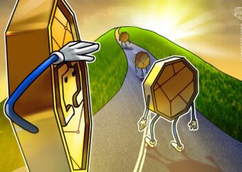 Why REQ, MFT and KEY rallied over 20%