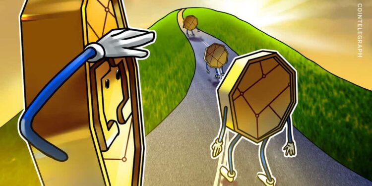 Why REQ, MFT and KEY rallied over 20%