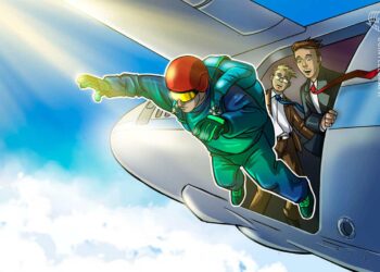 NeoNexus founder pulls the plug on popular metaverse NFT project