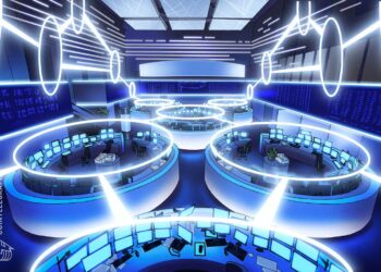 Companies open offices in the metaverse