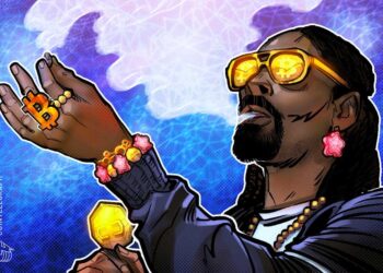 Snoop Dogg may be the face of Web3 and NFTs, but what does that mean for the industry?