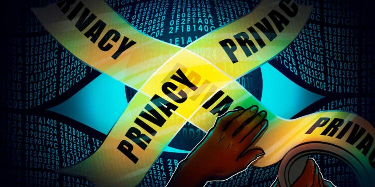 Polygon ID platform seeks to enhance self-agency and privacy in the Web3 space