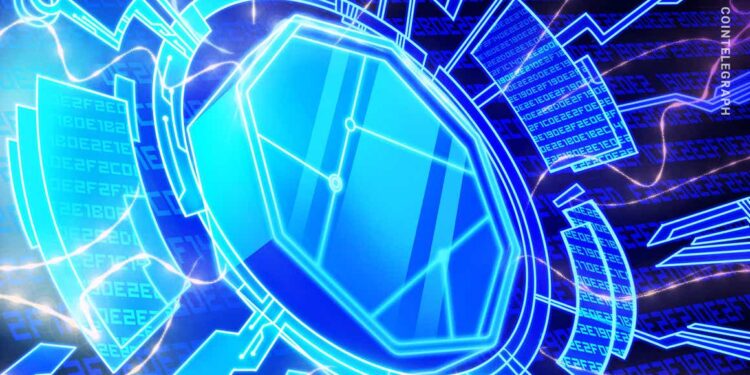 Hoskinson talks about DApps, Coinbase Cloud launches Avalanche tools and more