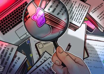 Investment tracker Delta expands its Web3 offering with an NFT explorer