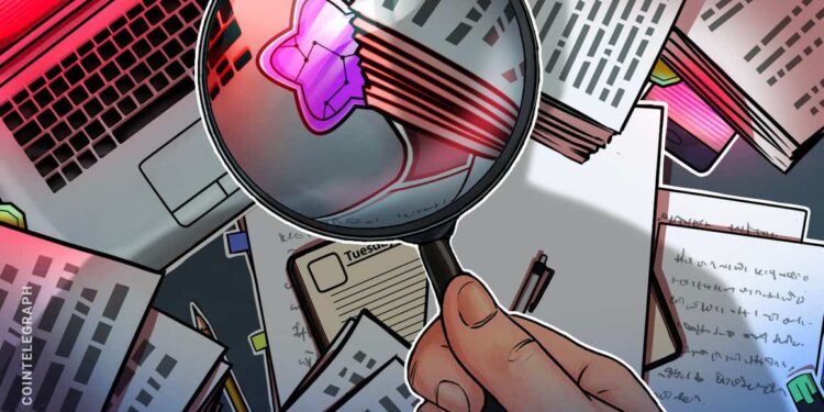 Investment tracker Delta expands its Web3 offering with an NFT explorer