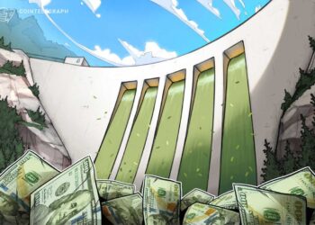 NFT creator Yuga Labs raises $450M, bringing company valuation to $4B