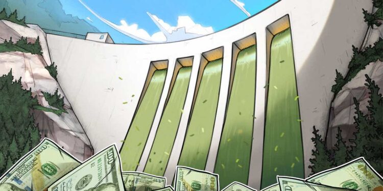 NFT creator Yuga Labs raises $450M, bringing company valuation to $4B