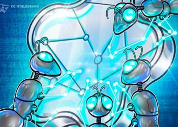 David Beckham’s DigitalBits, CoinSpot’s NFT marketplace, and more